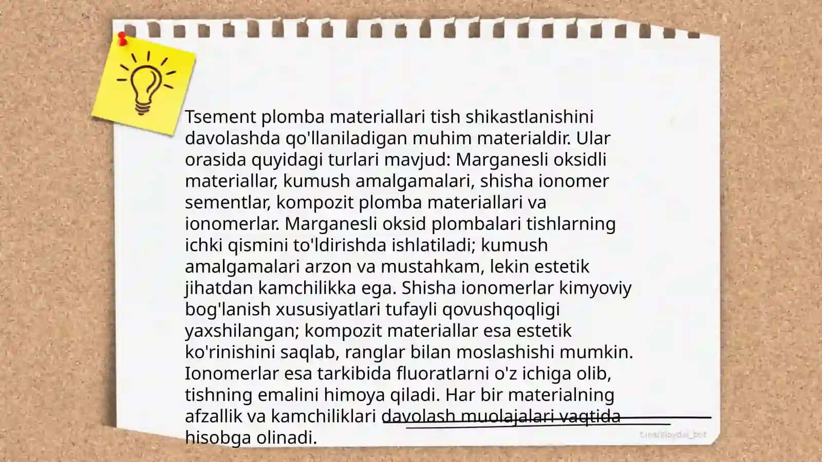 Tsement plomba 4
