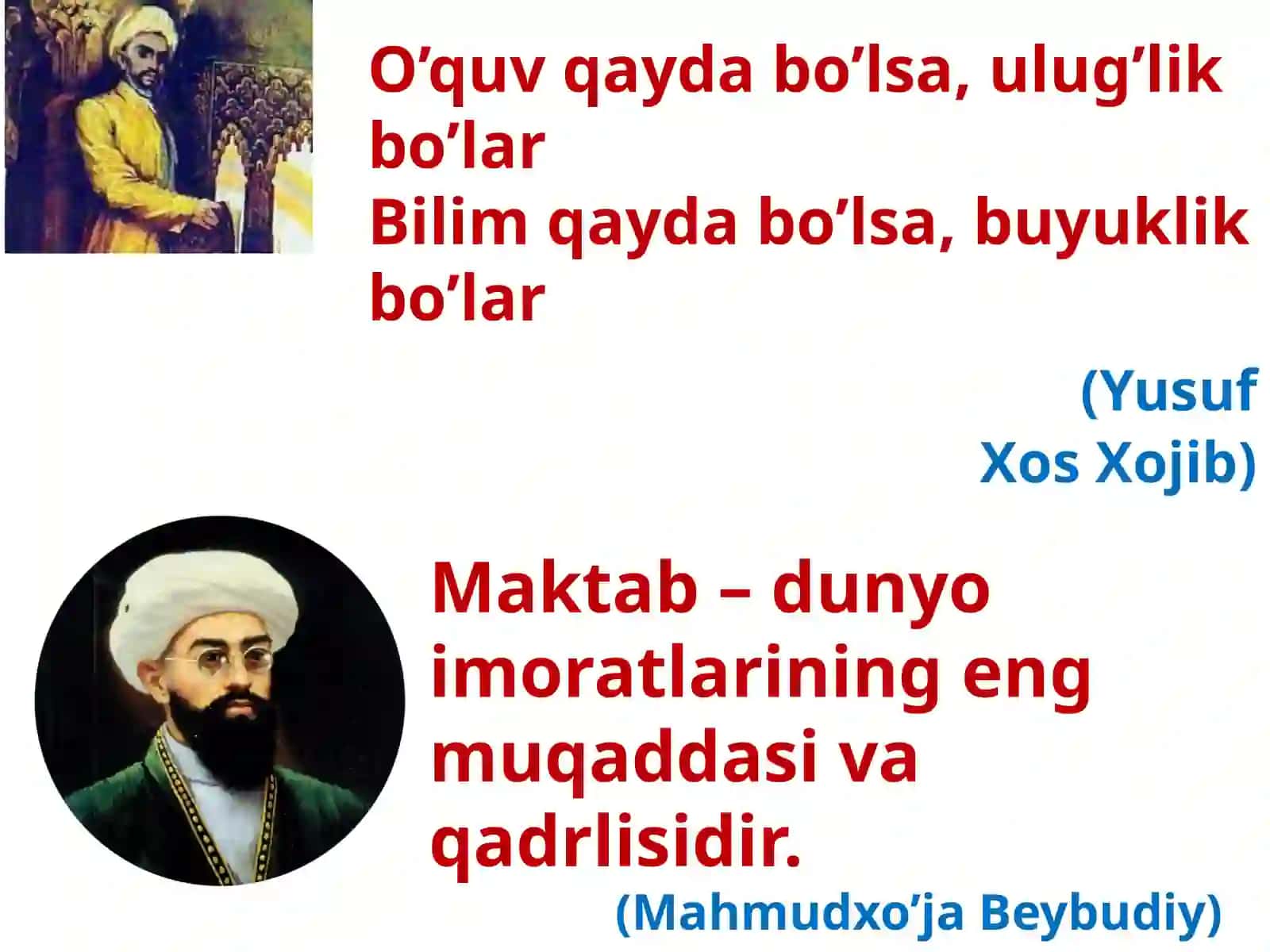 Fizikao’qitishmetodikasi 4