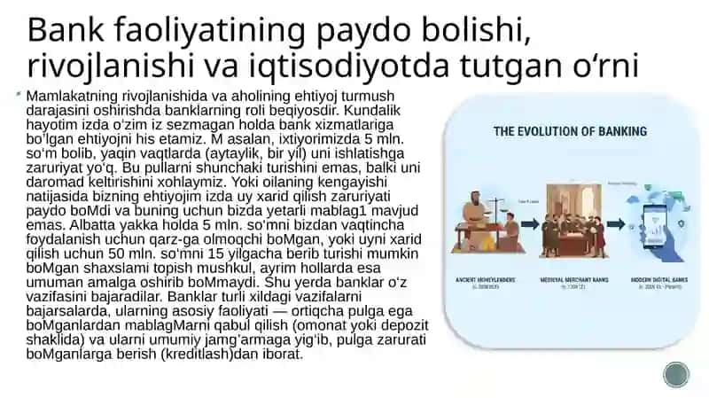 Moliyaviysavodxonlikasoslari 4
