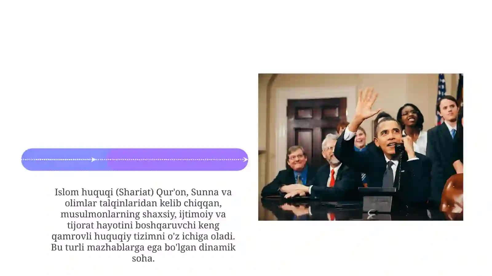 Islomdinitarixivatalimoti 4