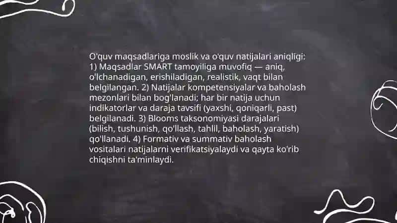 Pedagogik dasturiy vositalar 4