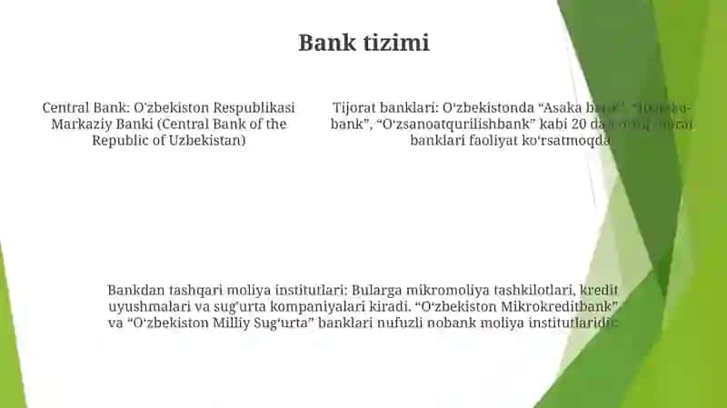 Moliya Va Pul Va Bank Tizimi 4