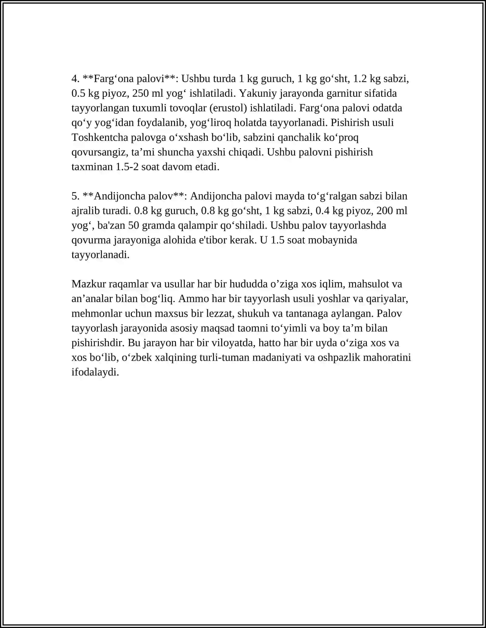 PALOV 4