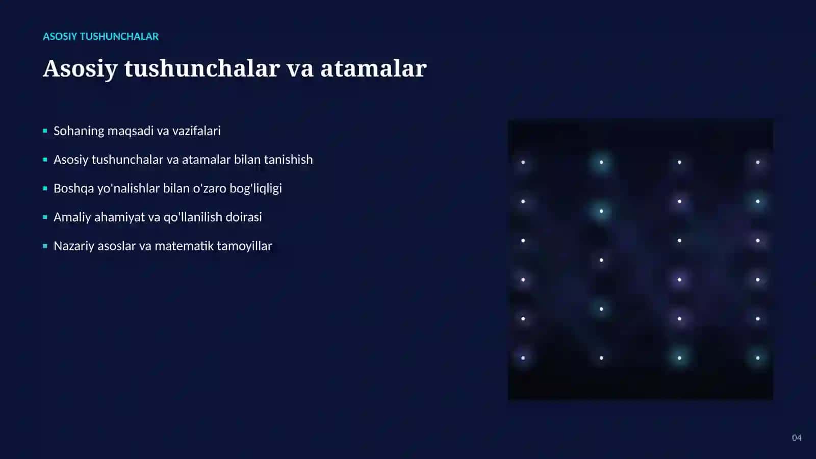 AI va adabiyot — imkoniyatlar va istiqbollar 4