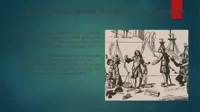 The 2008 US Economic Crisis: Causes and Consequences 4