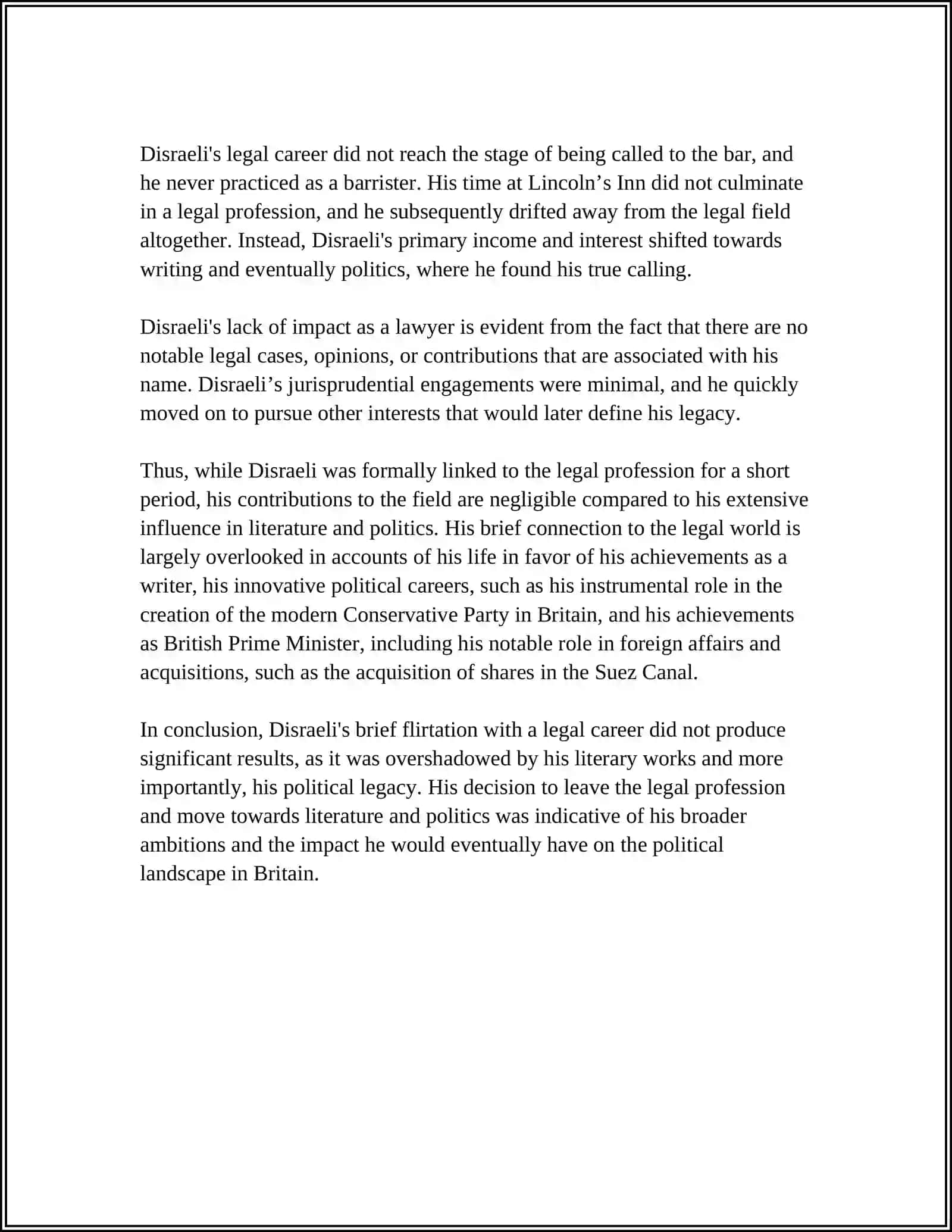 FAMOUS LAWYERS IN HISTORY 4