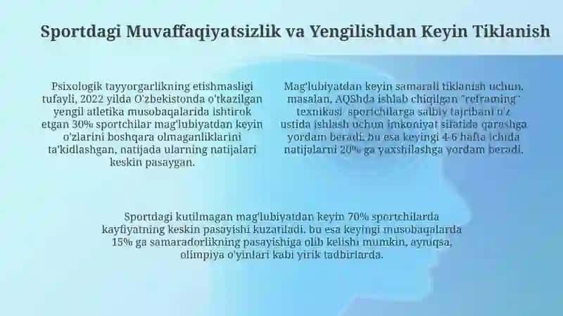 Sport psixologiyasi 4
