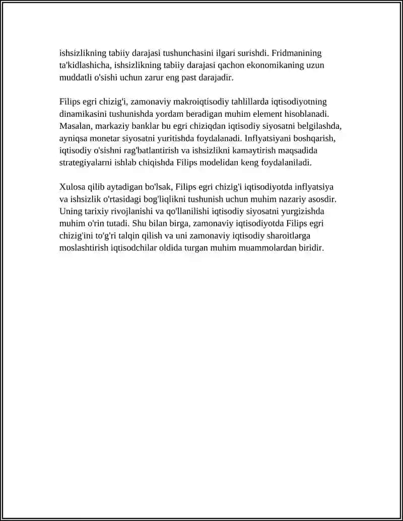 FILLIPS EGRI CHIZIG'I 4