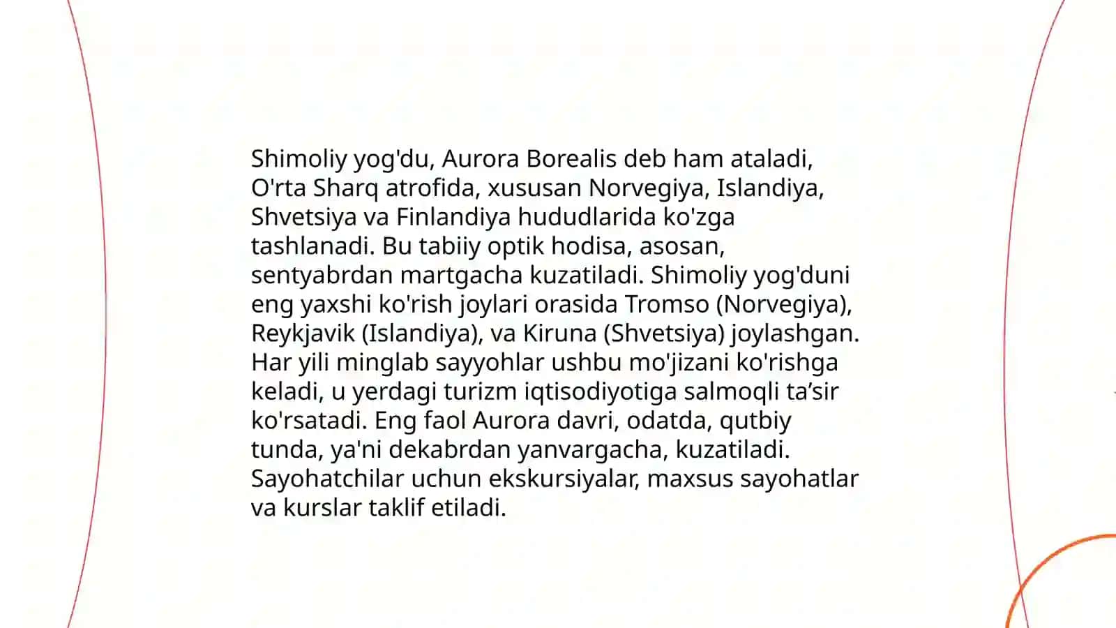 Finlandiya davlat turizmi 4