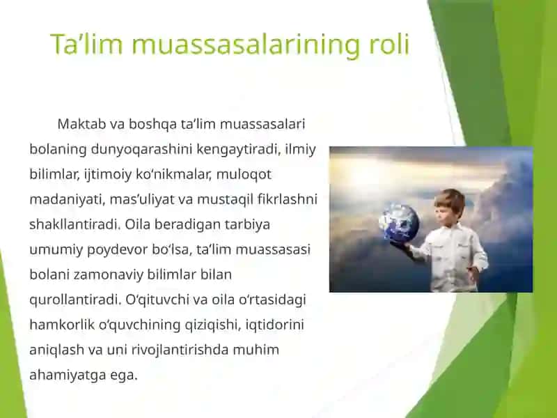 Oila-talim-mahalla tizimi 4