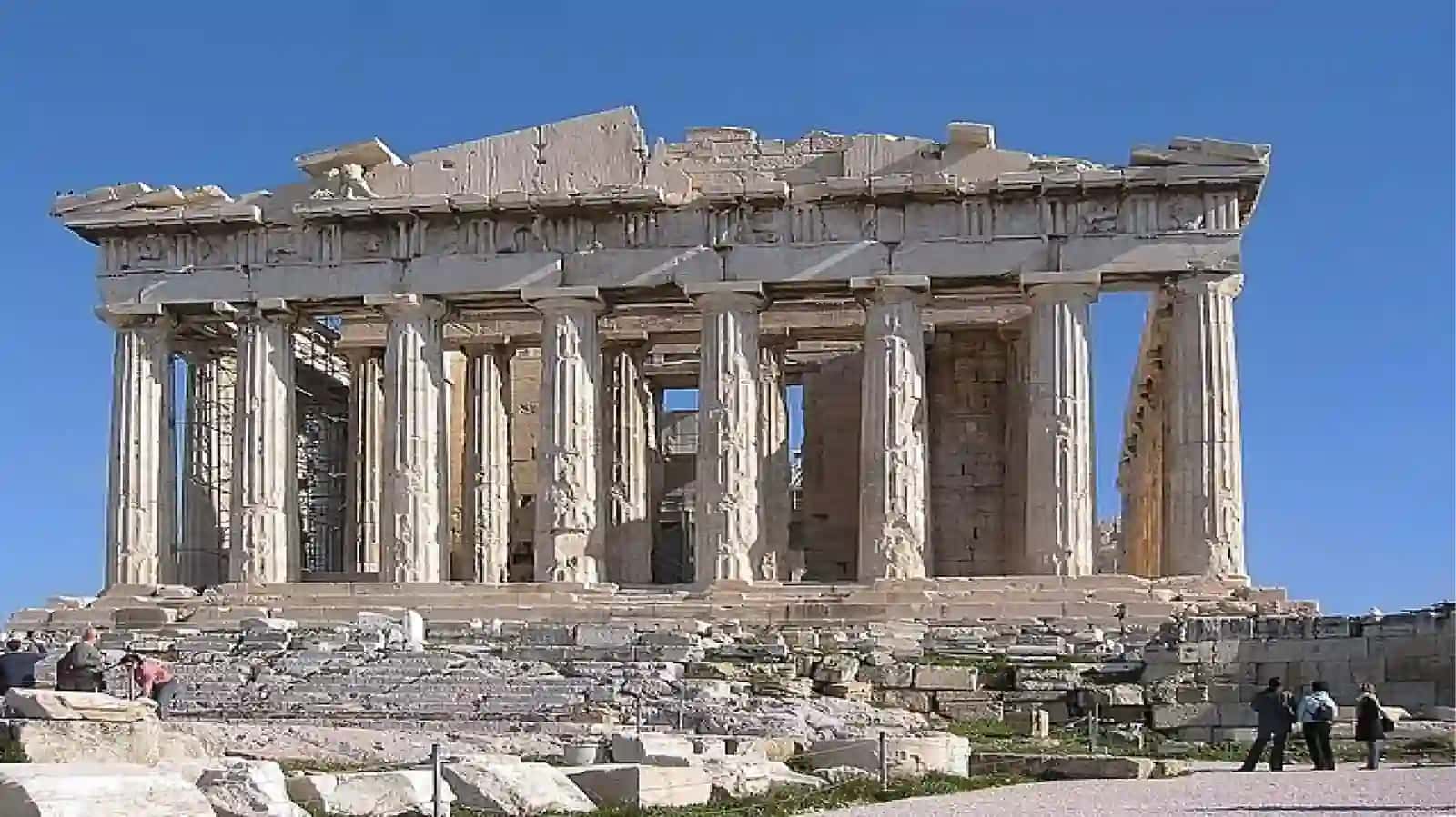 O'rta Osiyoda antik davr memorchiligi 4