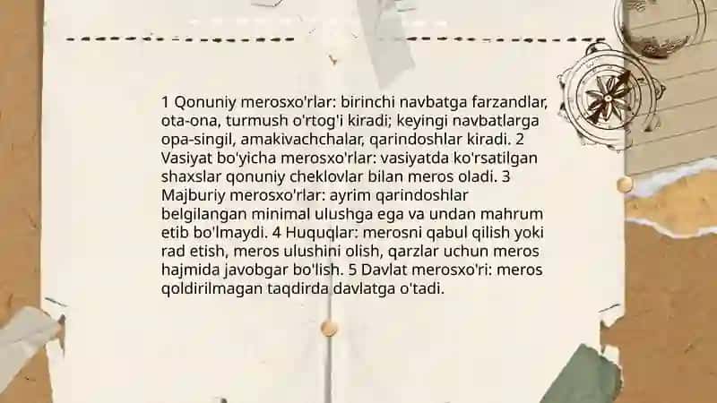 Irsiyat 4