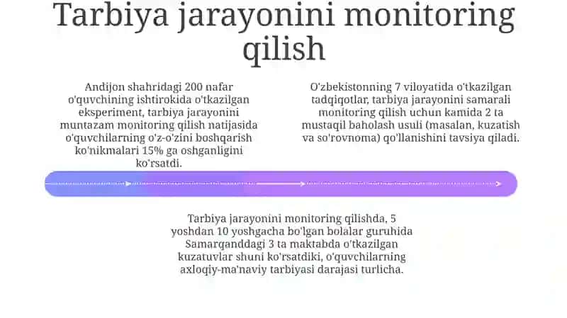 Innovatsion pedagogik yondashuvlar 4