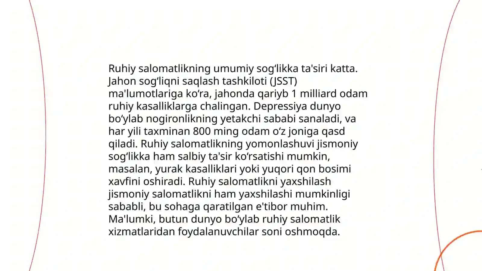 Giyohvandlikning oqibatlari 4