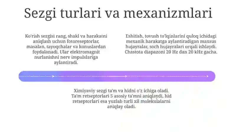Hayvonot olamida pisixik funksiya evolutsiyasi 4