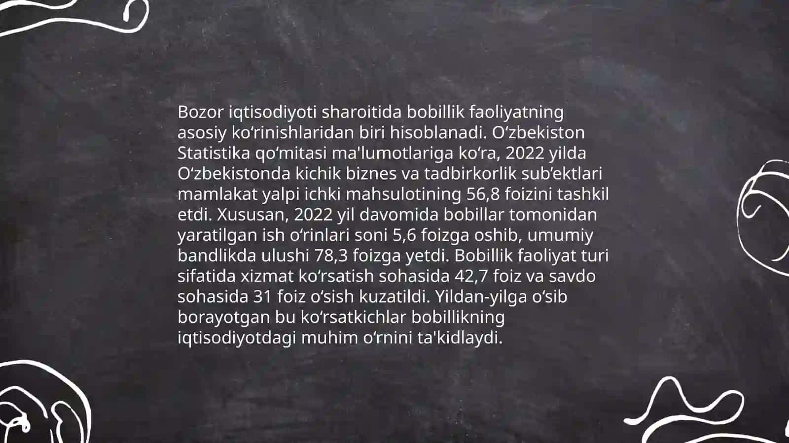 Qadimgi Misr iqtisodiy tizimi 4