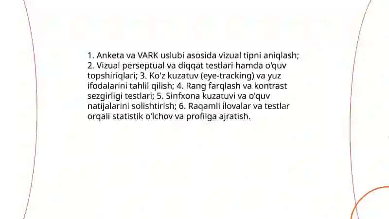 Toshkent perfect university 4