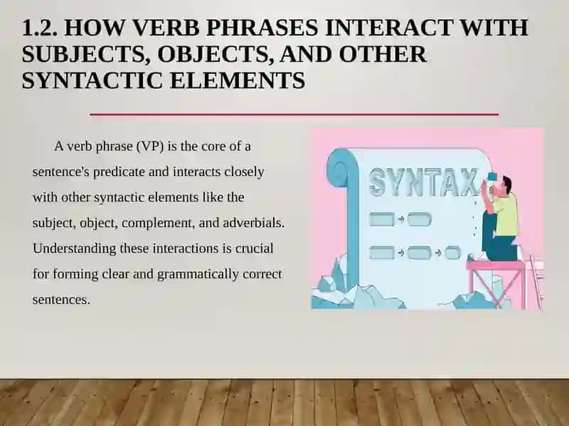 THEORITICAL ASPECT OF LANGUAGE LEARNING 4