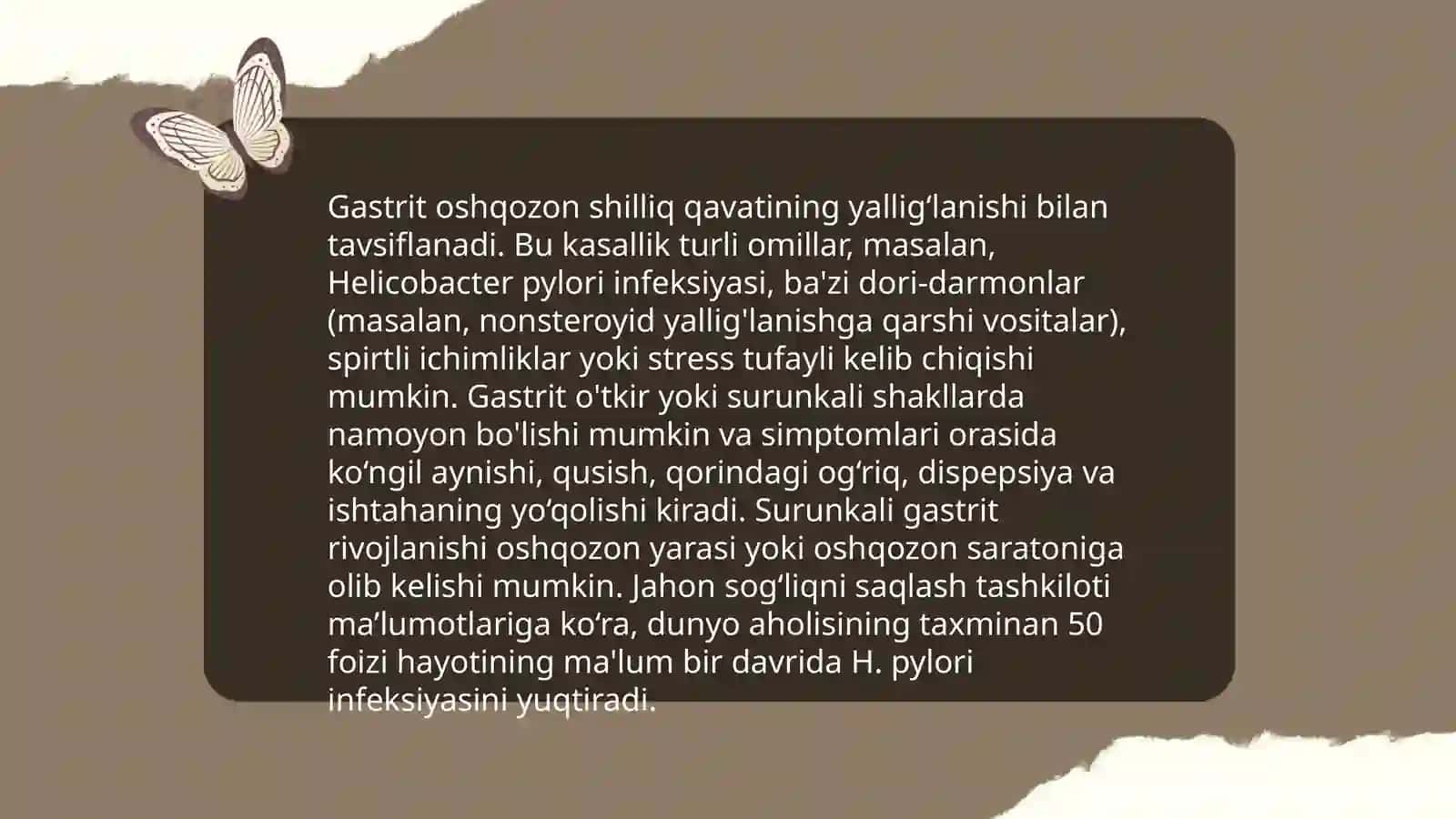 Oshqozon yarasi 4
