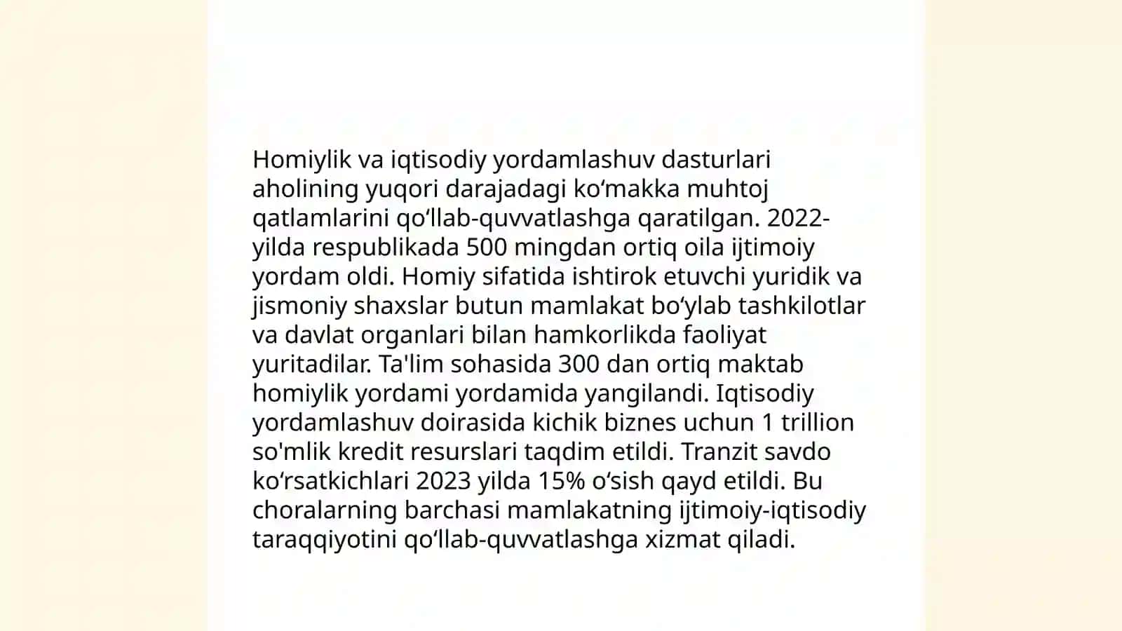Vasiylik va homiylik 4
