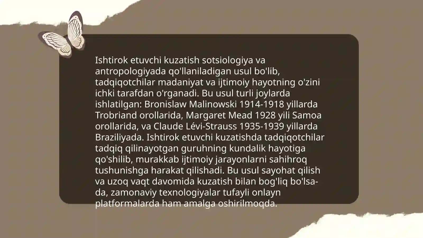 Tarbiyaviy ishlar jarayonida qo‘llaniladigan pedagogik ta'sir etish usullari 4