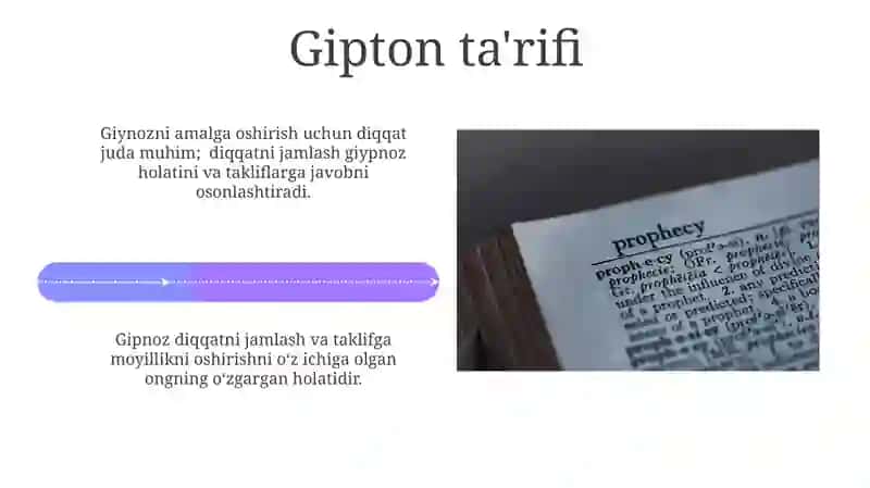 Psixikaning filogenetik rivojlanishi 4