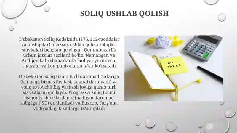 Erka Qizaloq 4