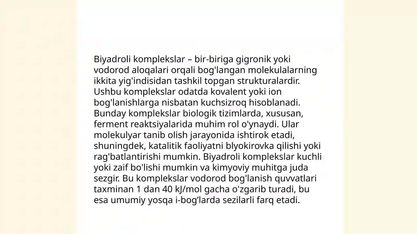 7-gurux elementlarining biyadroli kompleks birikmalari 4