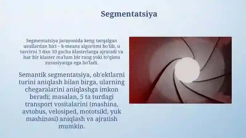 Rasmni siqish 4