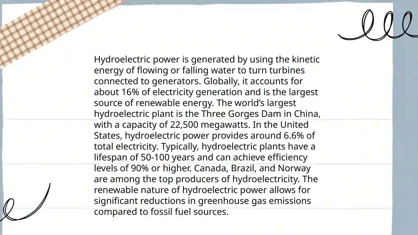 Wind Energy 4