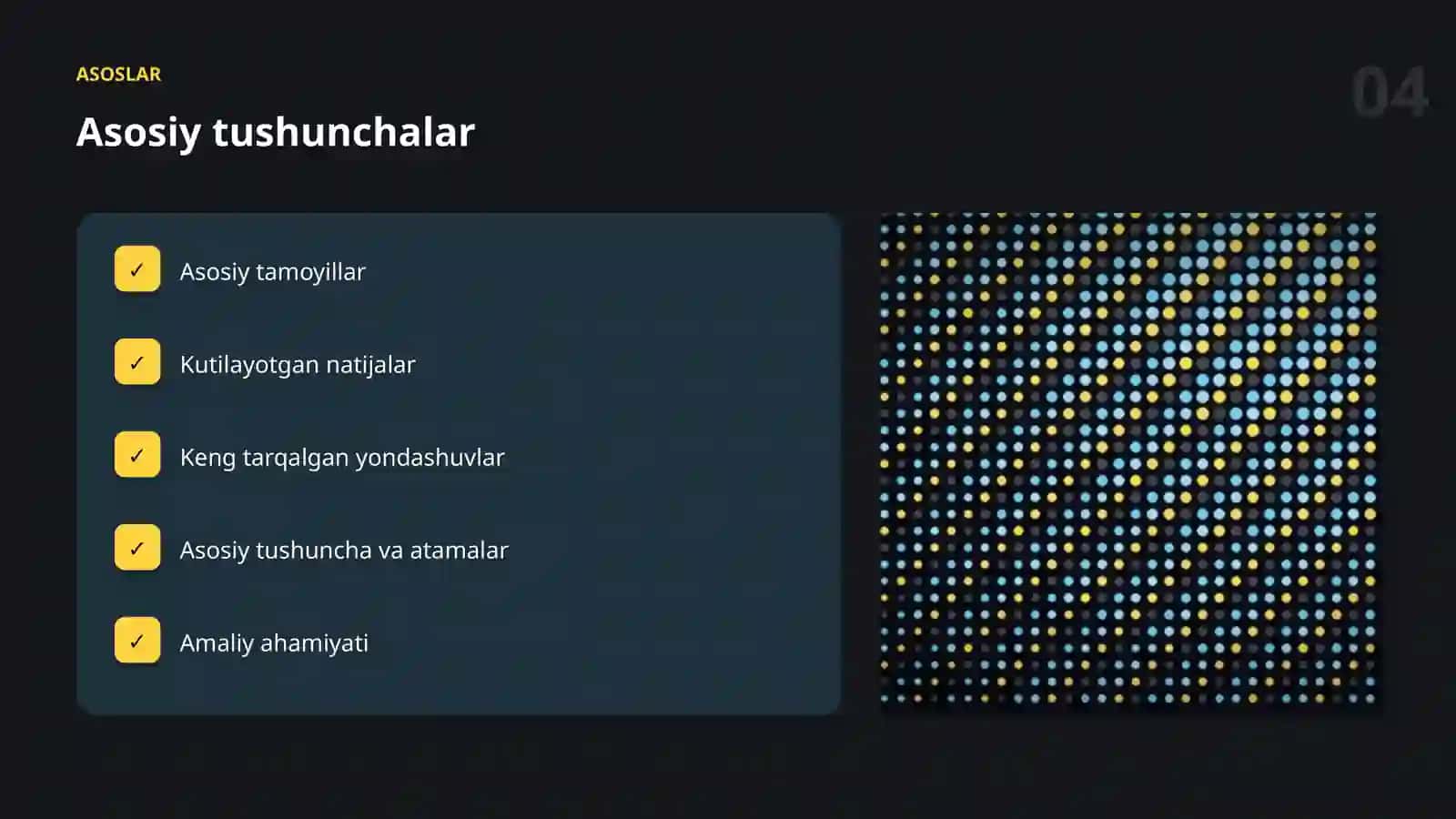 AI SAVODXONLIGI Tanqidiy fikrlash 4