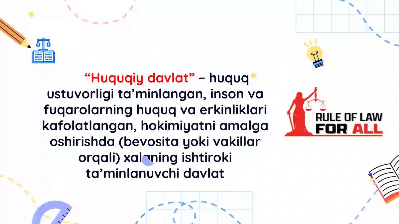 9-SINF DAVLAT VA HUQUQ ASOSLARI 4