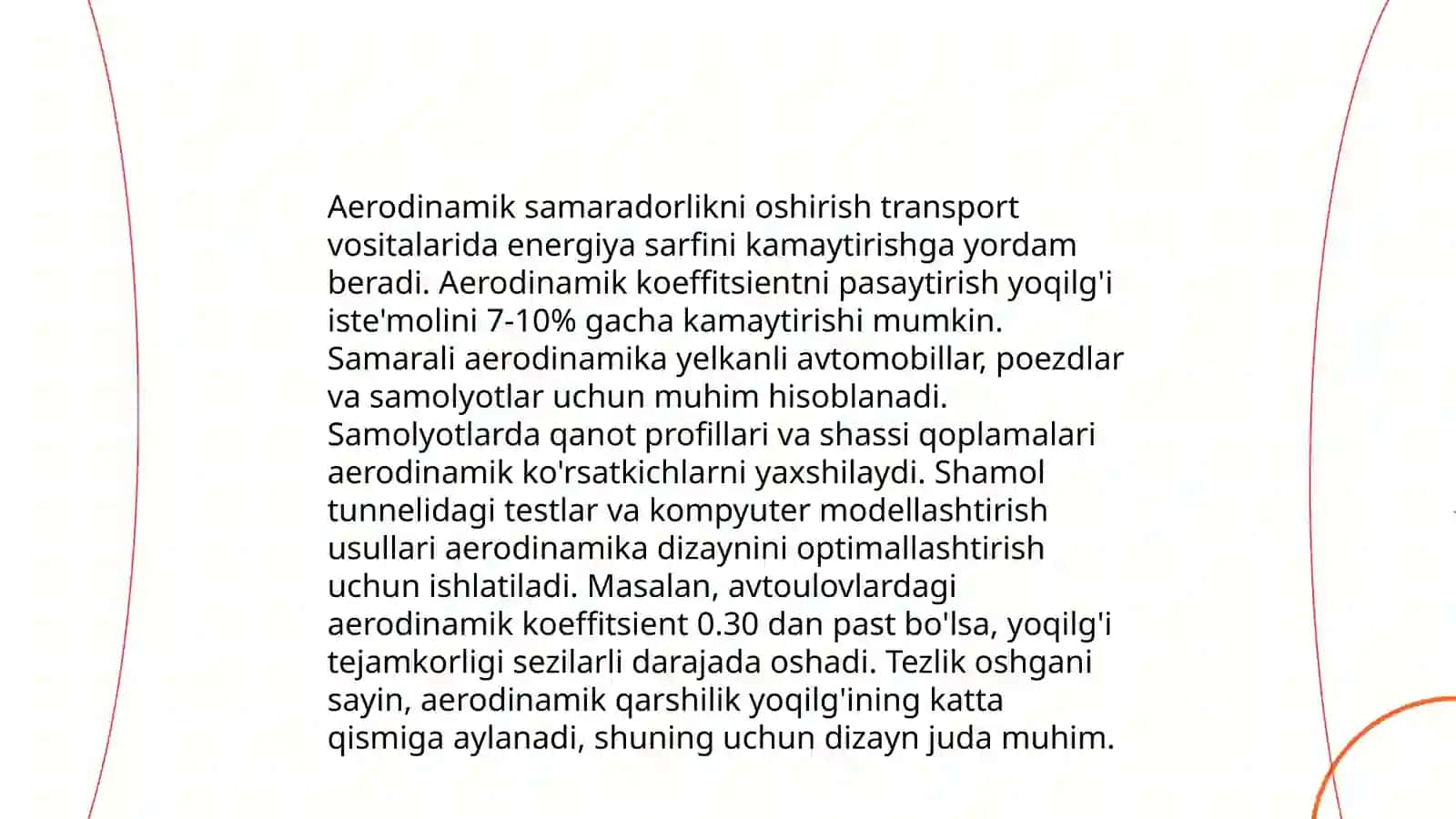 Kuzov materiallarining yangi avlodlari 4