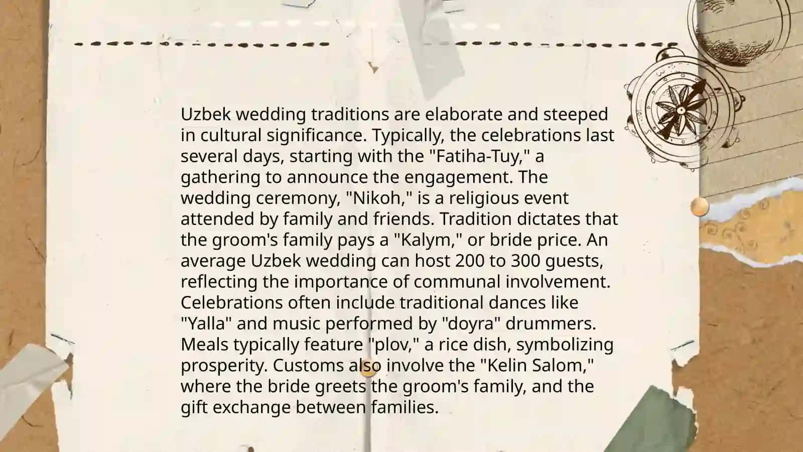 Navruz Celebrations 4