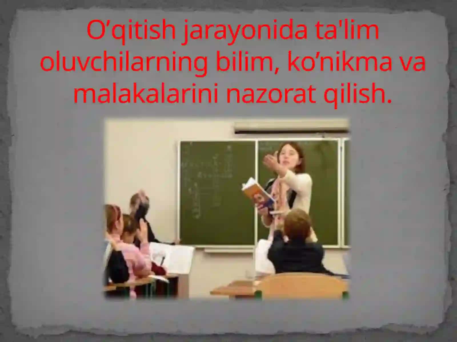 Kasb pеdagogikasi ta'lim mеtodlari vositalarva usullari 4