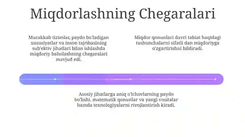 Teleskopning Yükselişi 4