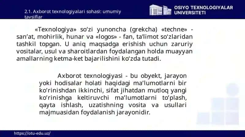 RAQAMLI IQTISODIYOT FANI 4