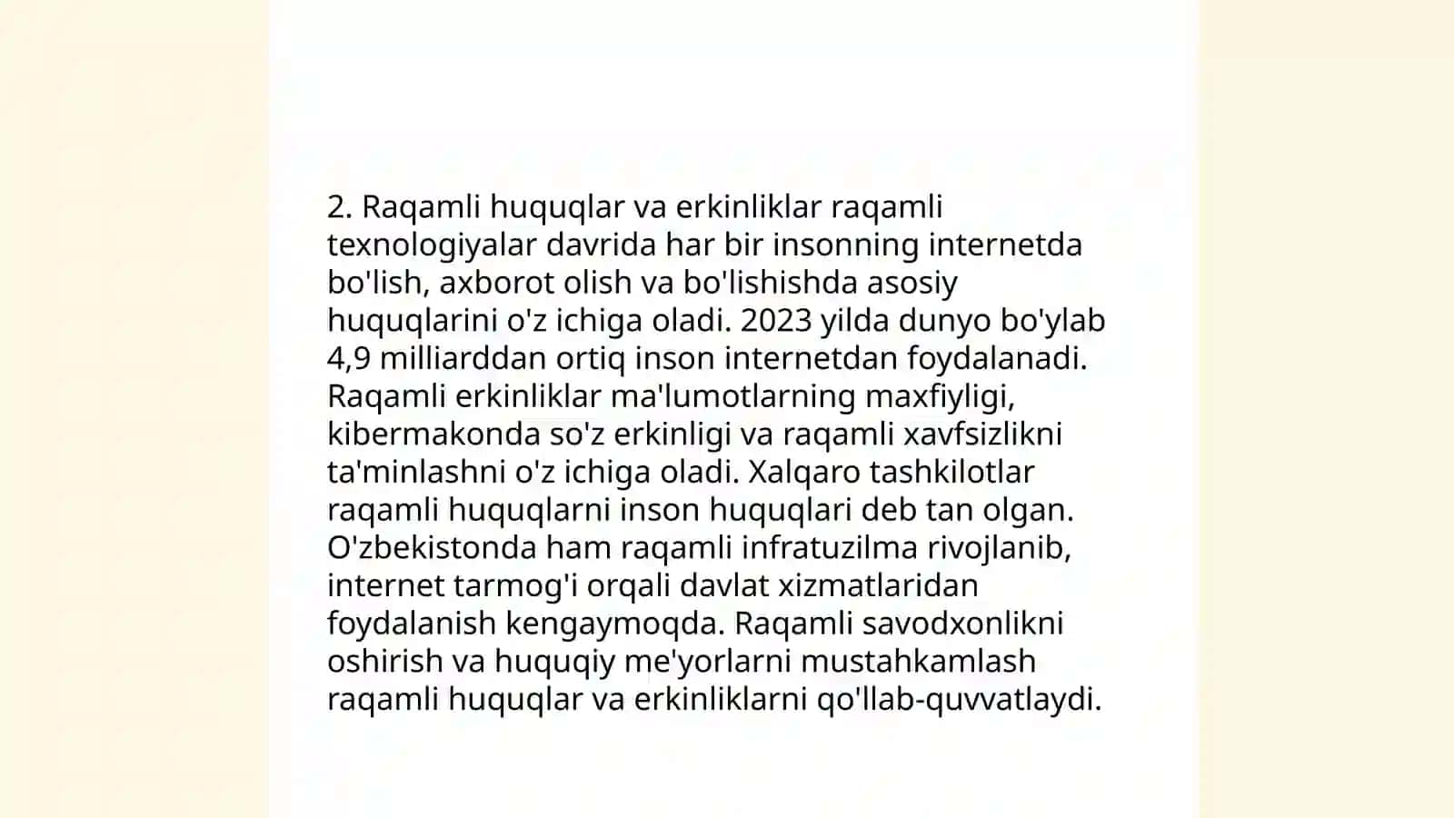 Raqamli demokratiya 4