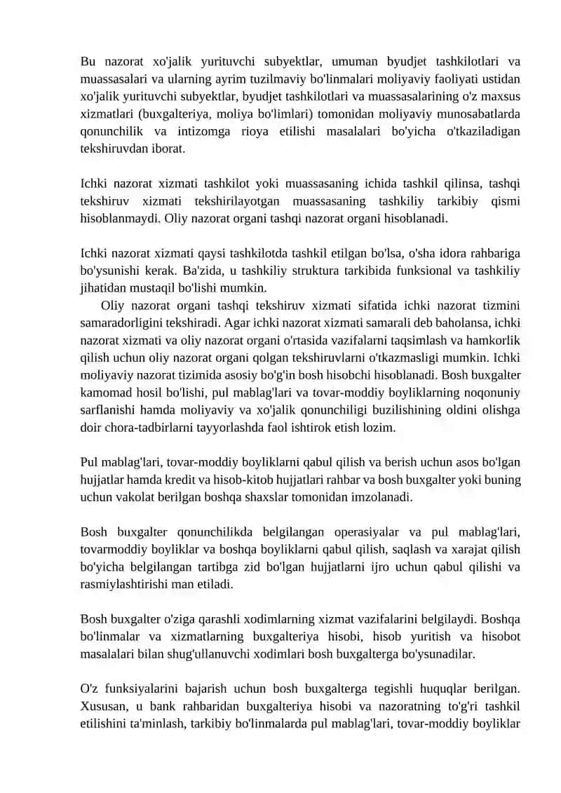 Neft va gaz texnalogiyalari fakulteti 4