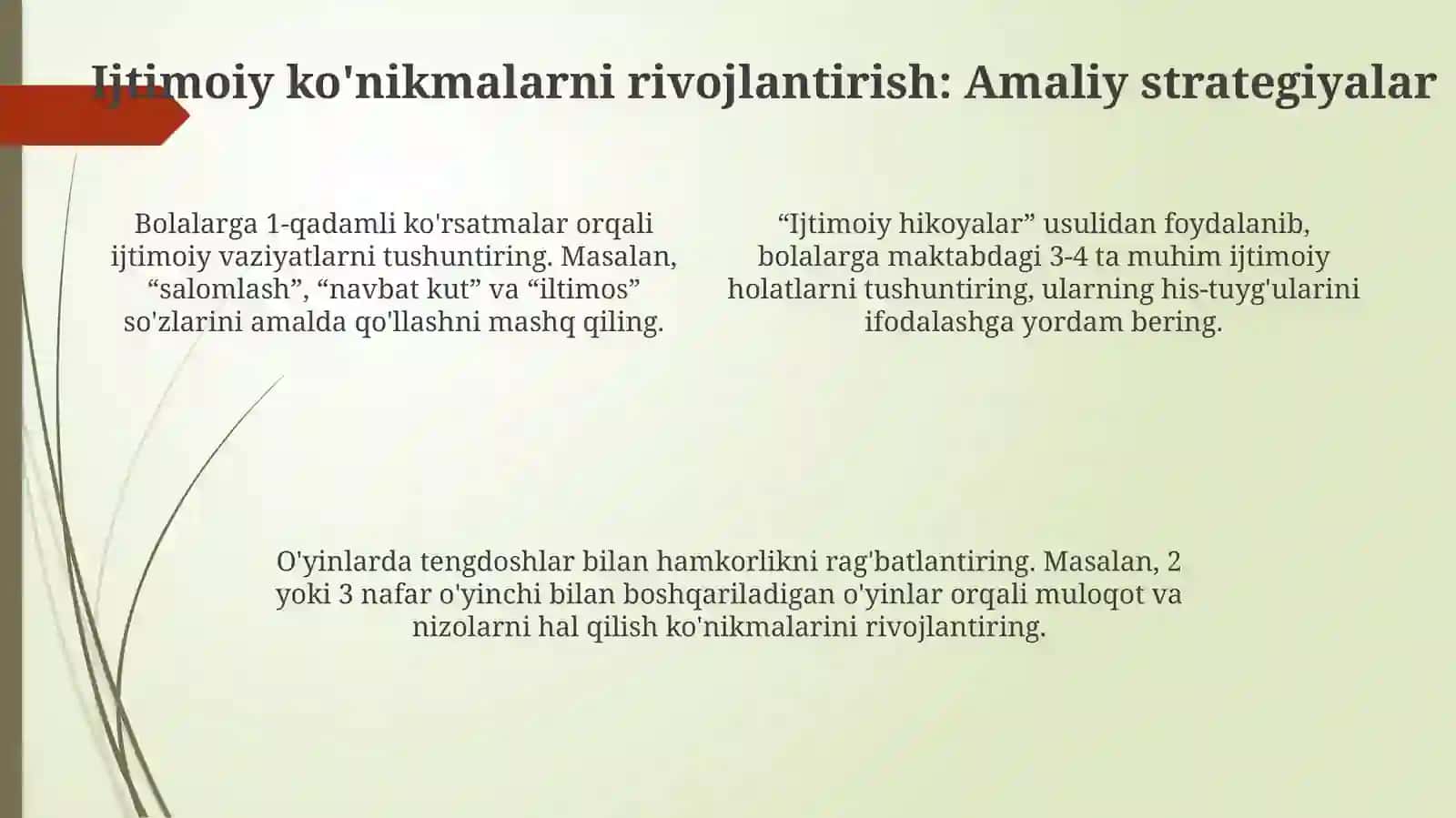Maktabgaijtimoiytayyorlik 4