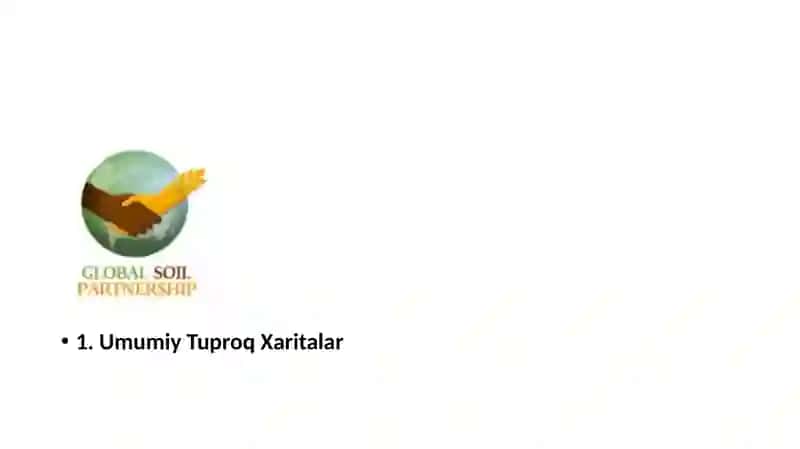 RAQAMLI TUPROQ KARTOGRAFIYASI 4