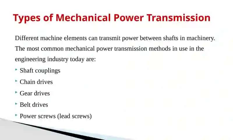 Power 4
