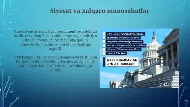 Oʻzbekistonning tarixi va geografiyasi 4