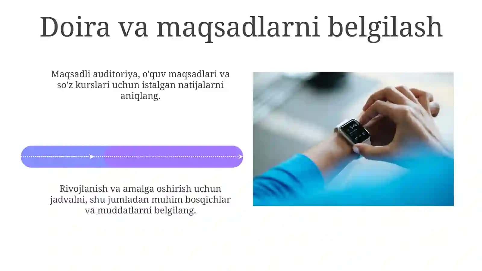 Texnologiya landshafini xaritaga tushirish 4