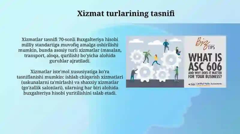Buxgalteria Hisobi va Audit 4