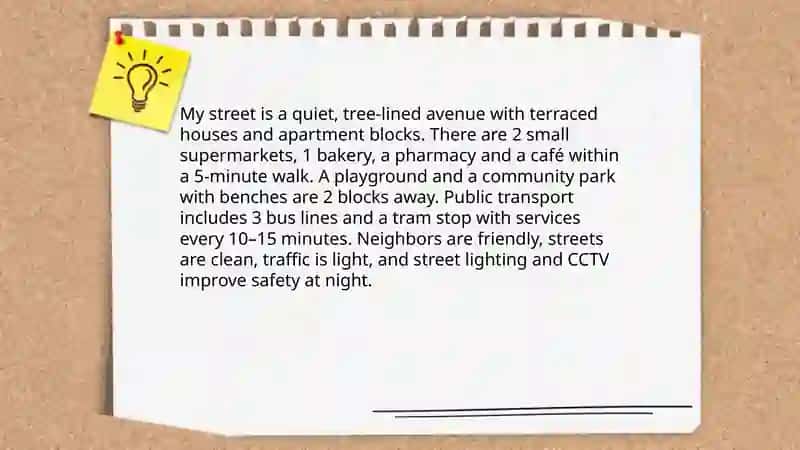 My town 4