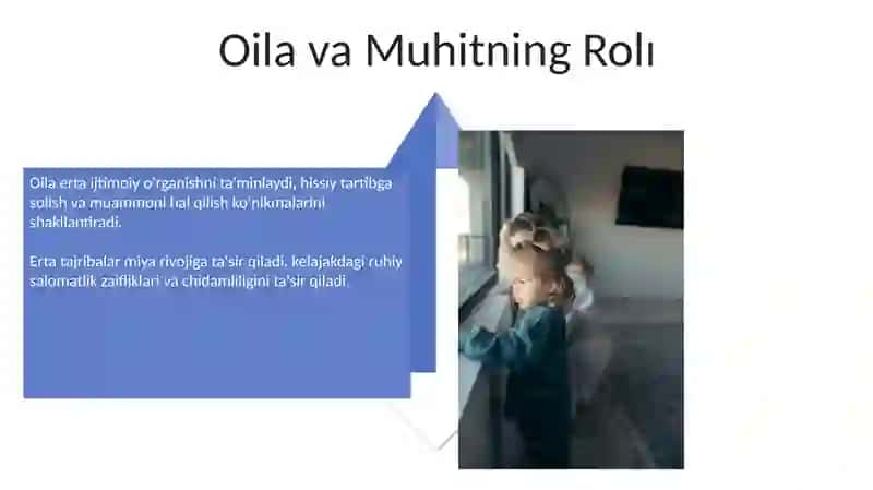 Bolaning psixogigienasi 4