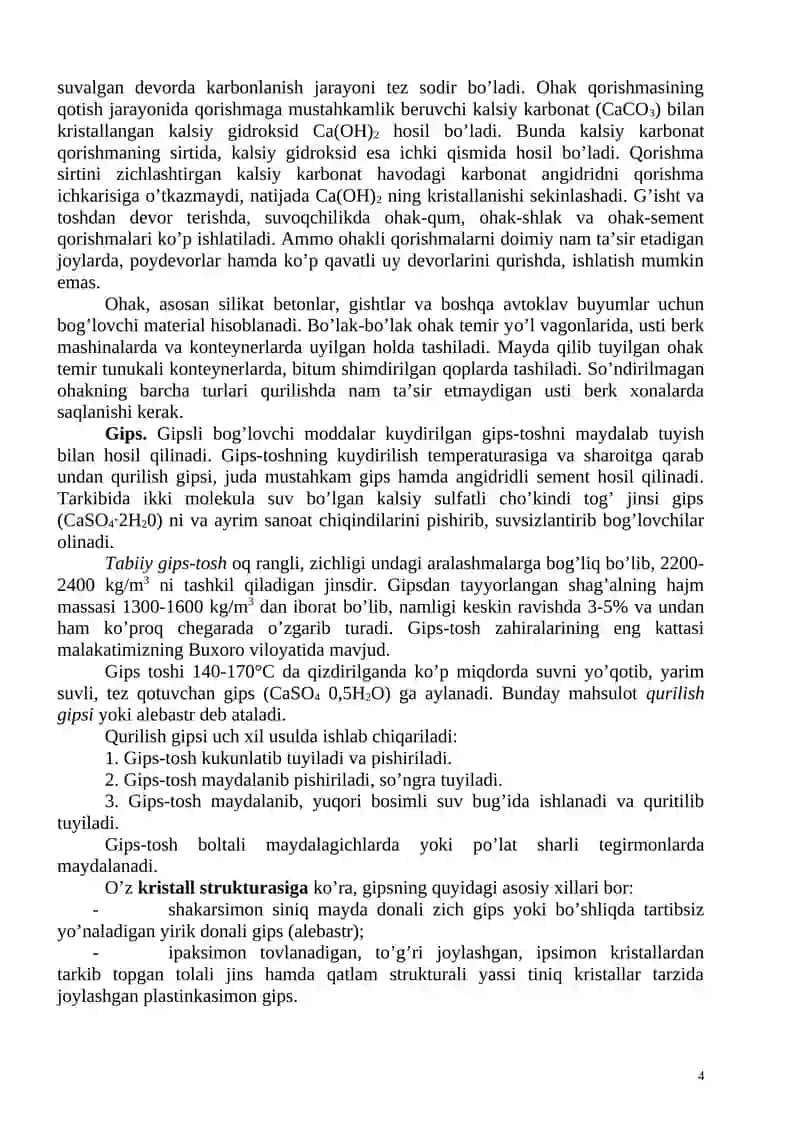 Bog’lovchi moddalar 4