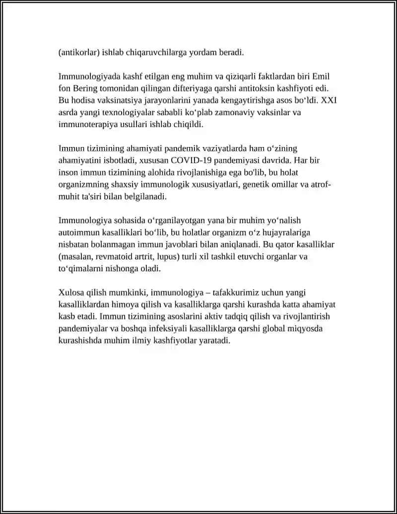 ORGANIZMNING VERF IMMUN ENDOKRIN BOSHQARILUVI 4