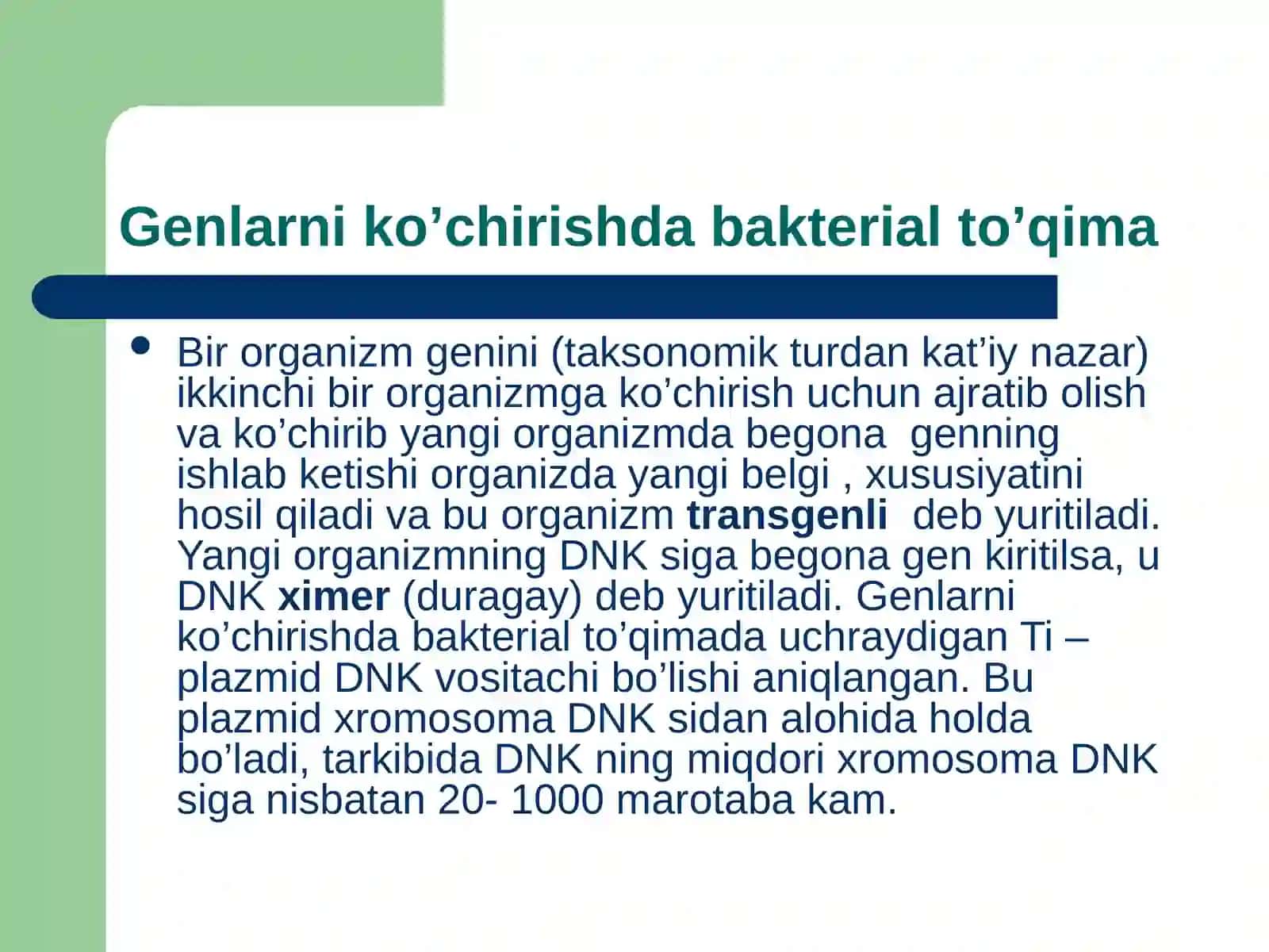 Zinc Finger, TALEN, CRISPR 4